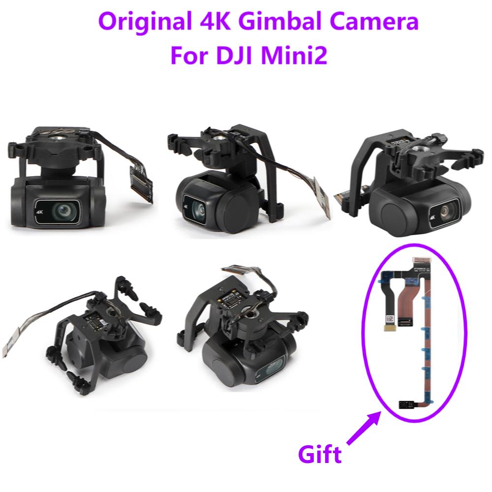 Dji Drone Mini 4 Pro - Nova peça de reposição original do