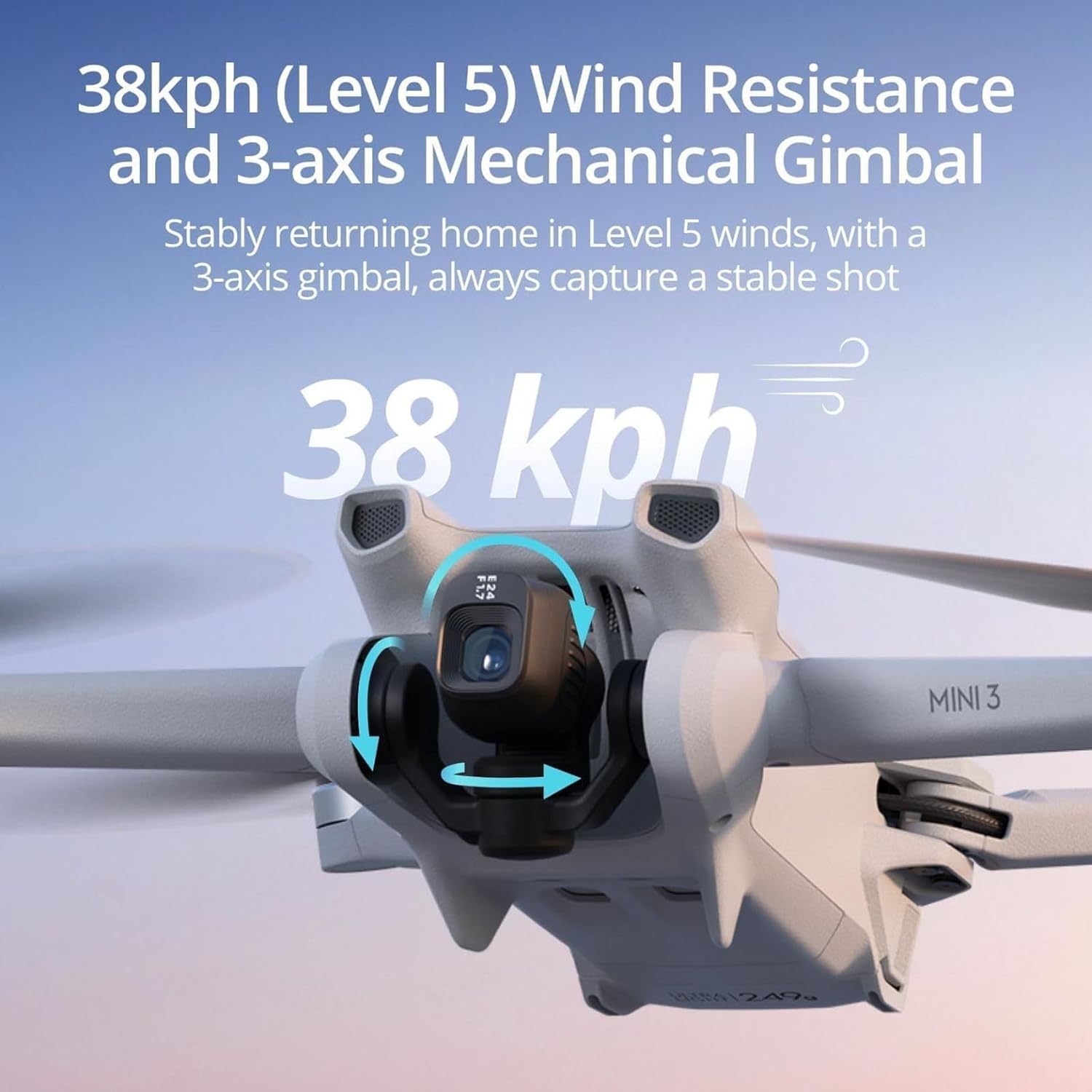 Drone DJI Mini 3 Usado e Refor - Dji Drone Mini 4 Pro avaliação e preço
