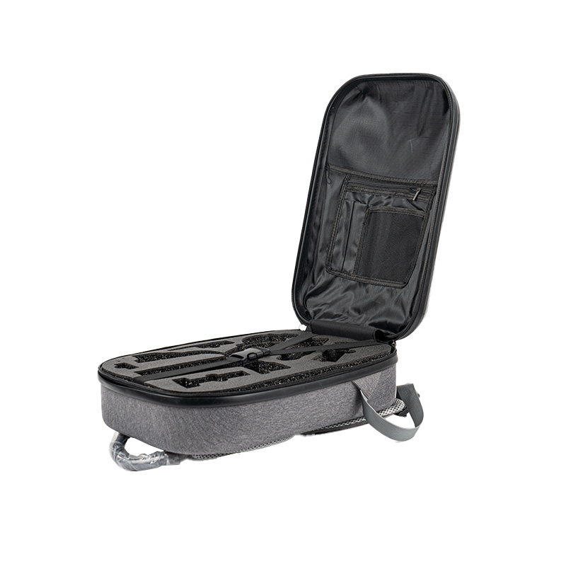 Bolsa de Transporte para DJI R - Drone Gimbal Case avaliação e preço