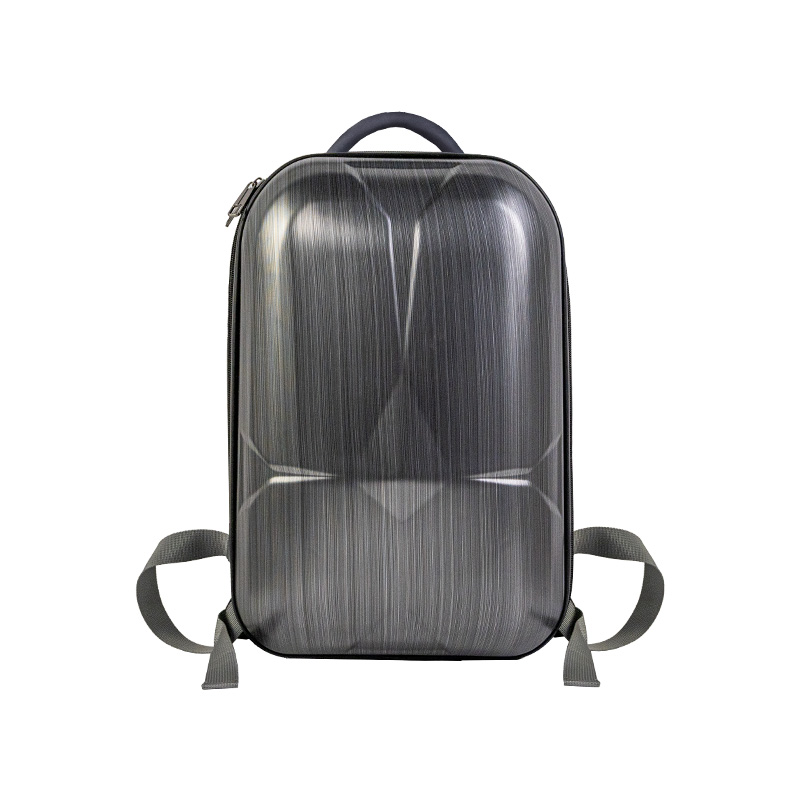 Bolsa de Transporte para DJI R - Drone Gimbal Case avaliação e preço
