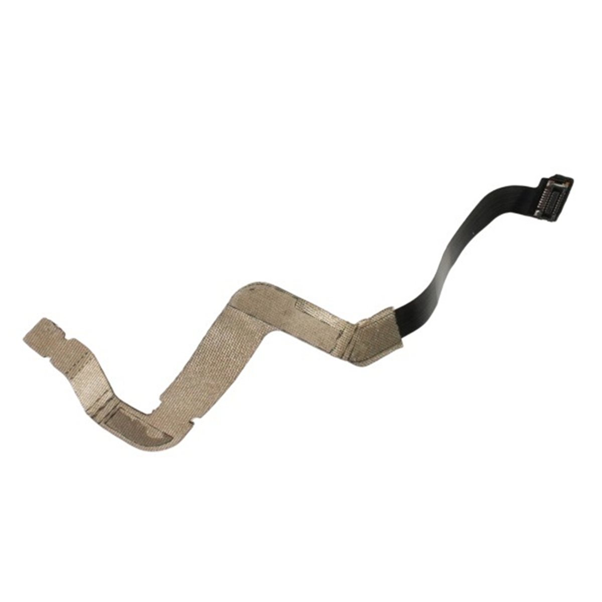 Para 1/X1 - Cabo de Fita Unive - Drone Gimbal Ribbon Cable avaliação e preço