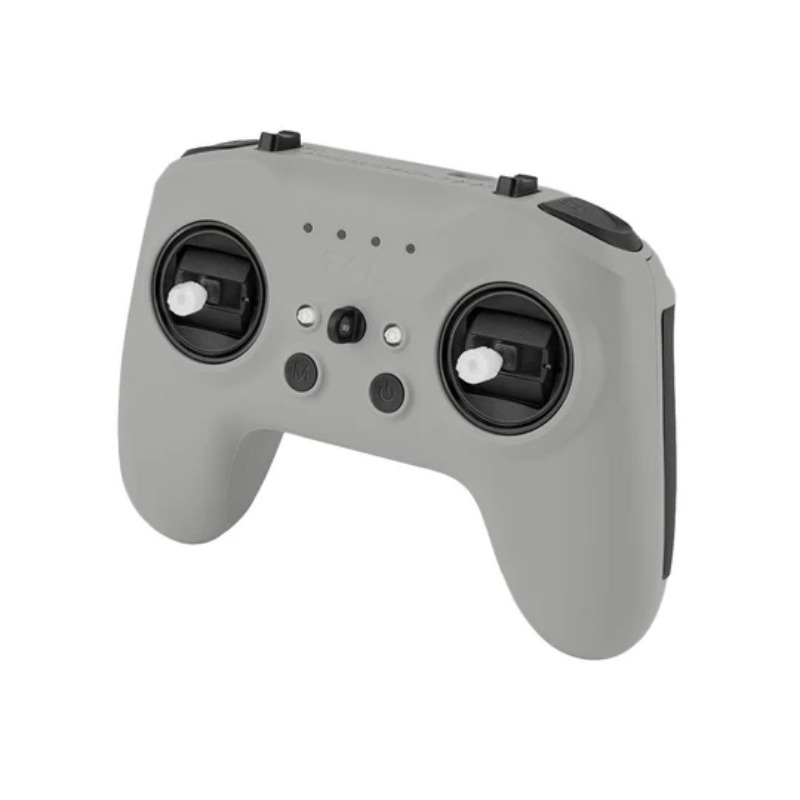 Controlador de Rádio RadioMast - Drone Gimbal Controller avaliação e preço