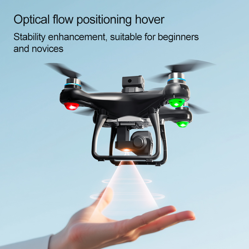 Drone Z3 HD para Fotografia Aé - Jjrc Drone X12 avaliação e preço